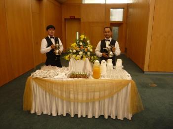 Al Nimran Hotel Image 11