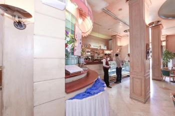 Al Nimran Hotel Image 12
