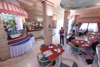Al Nimran Hotel Image 14