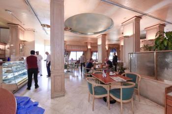 Al Nimran Hotel Image 15