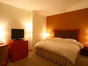 Al Nimran Hotel Image 7